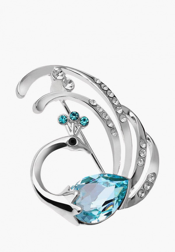 Ice&High Collection Брошь - фото 1