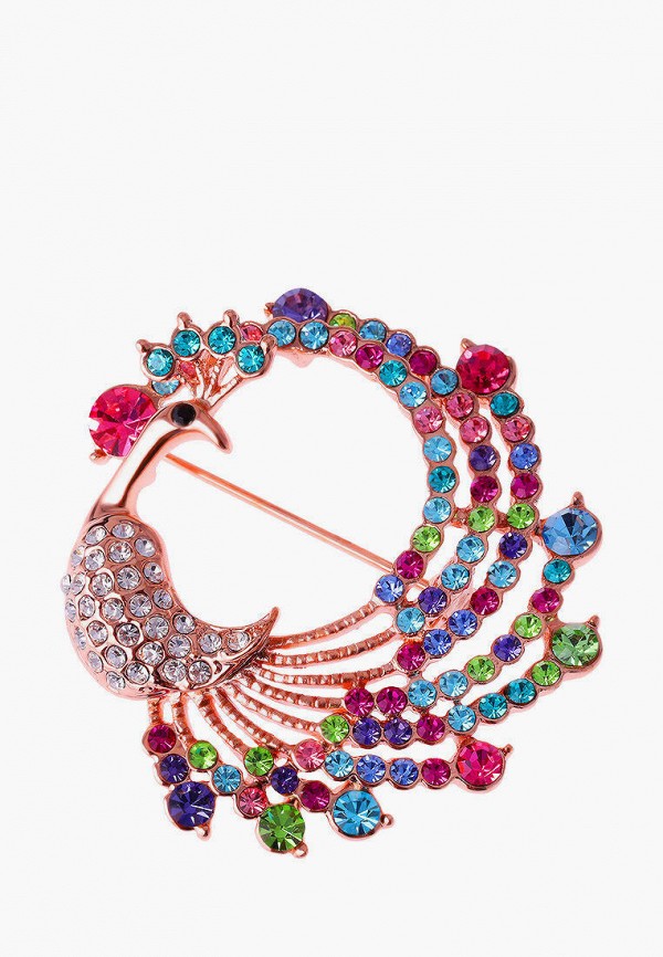 Ice&High Collection Брошь - фото 1