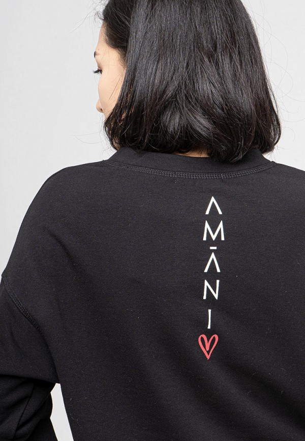 Amani Костюм спортивный - фото 4