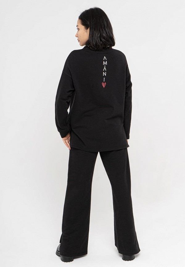 Amani Костюм спортивный - фото 2