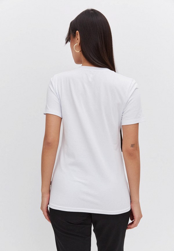 Zavi Футболка - фото 3