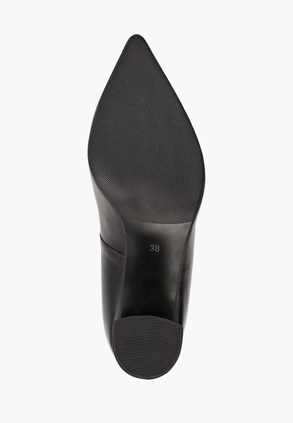 Argo Туфли - фото 5