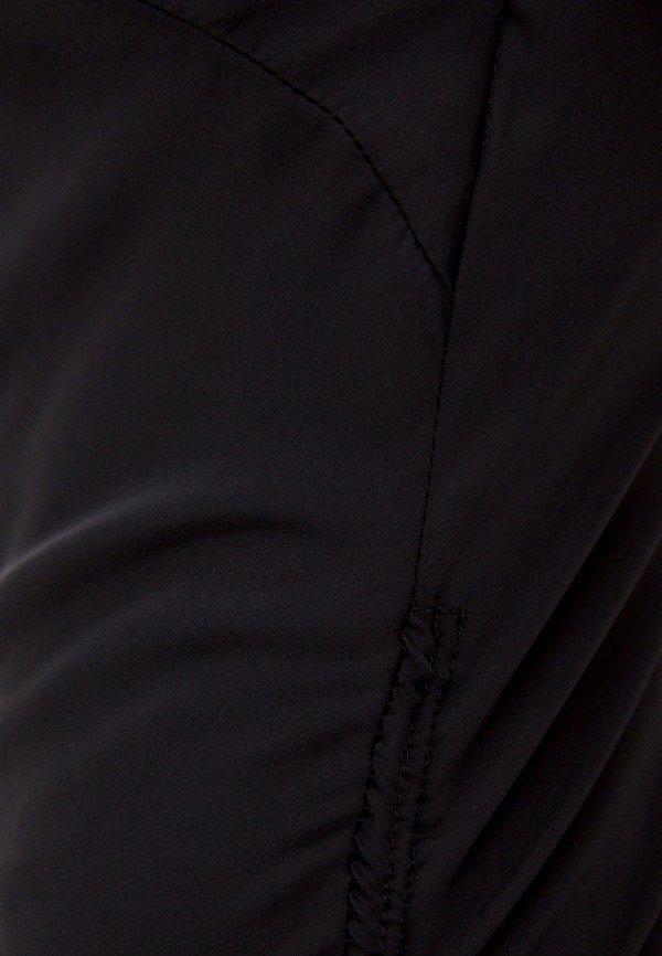 Eniland Платье - на сборке - фото 4