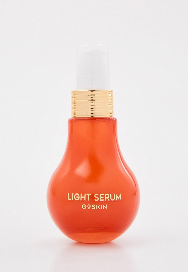 G9 Skin Сыворотка для лица - 50 мл - фото 1