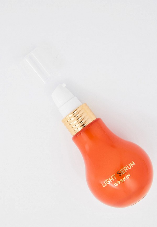 G9 Skin Сыворотка для лица - 50 мл - фото 2