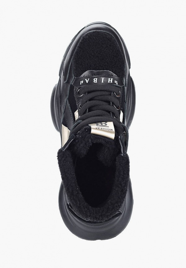 Respect Кроссовки - фото 3