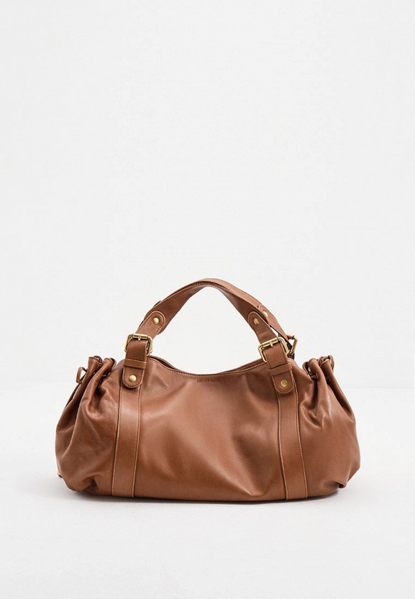 Gerard Darel MP002XW0883P Lamoda