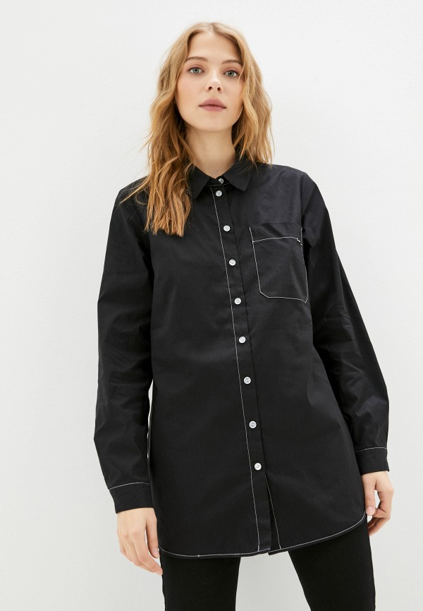 Salko Рубашка - фото 1