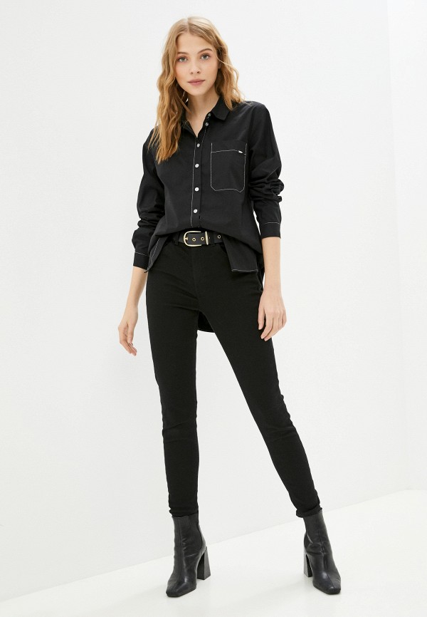 Salko Рубашка - фото 2