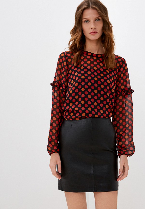 Salko Блуза - фото 1