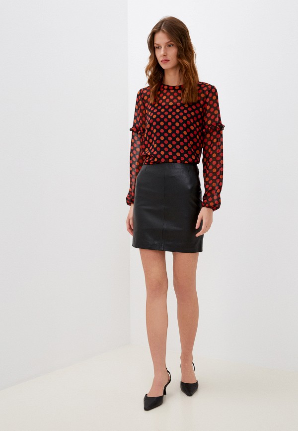 Salko Блуза - фото 2