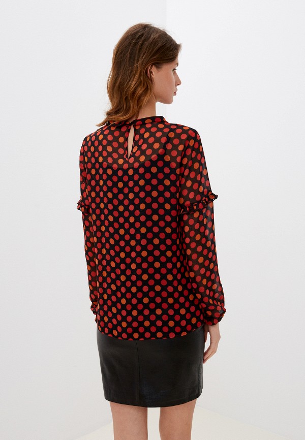 Salko Блуза - фото 3