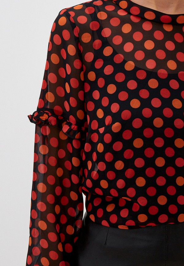 Salko Блуза - фото 4