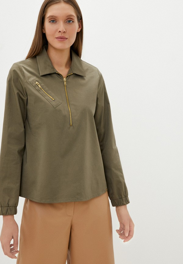 Salko Блуза - фото 1