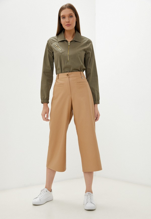 Salko Блуза - фото 2