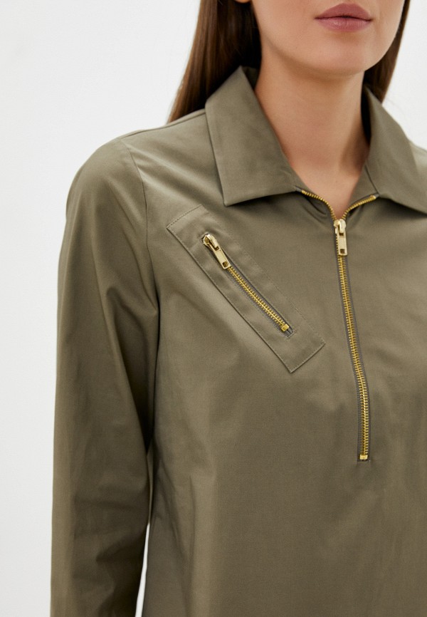 Salko Блуза - фото 4