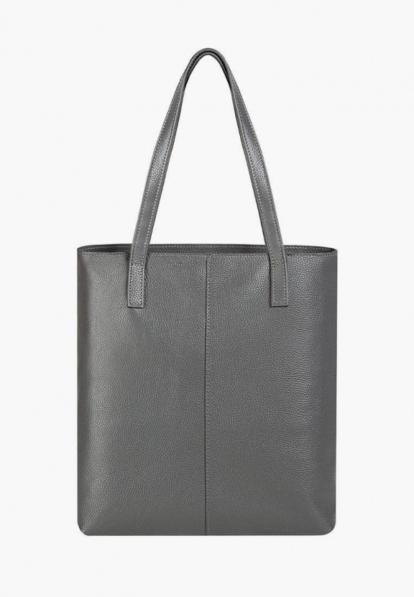 Mumi Сумка - SHOP BAG POINT - фото 1