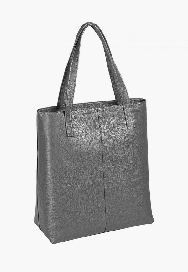 Mumi Сумка - SHOP BAG POINT - фото 2