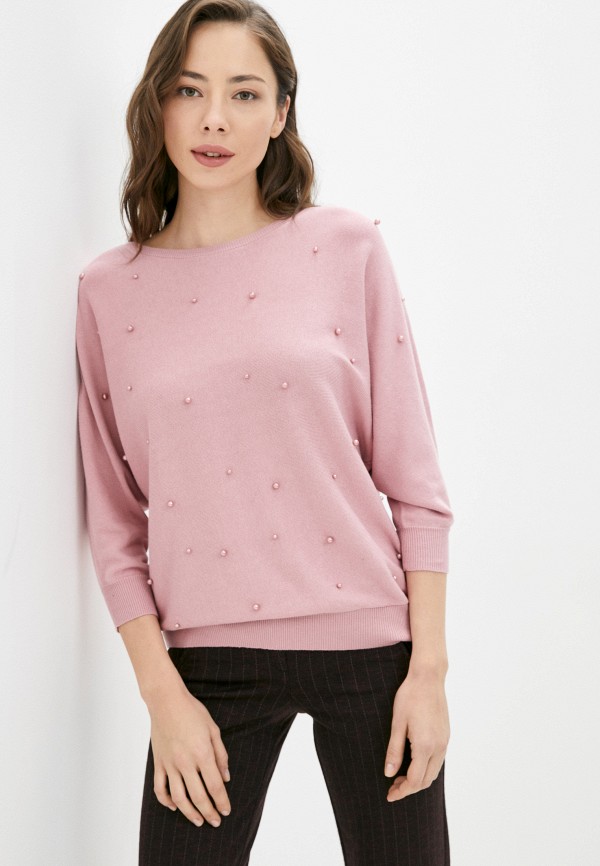 Begood Джемпер - фото 1