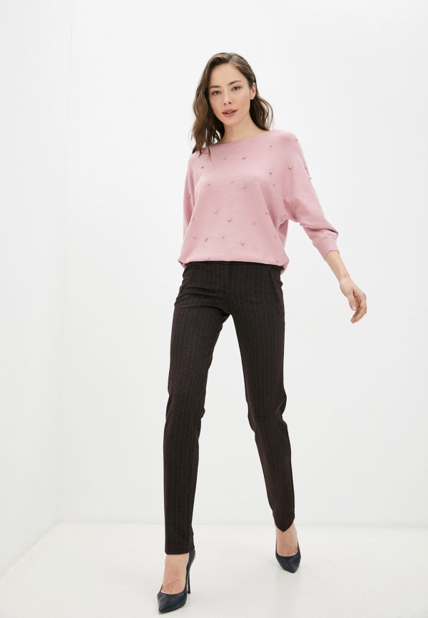 Begood Джемпер - фото 2