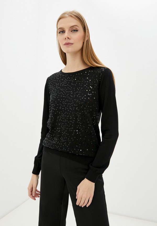 Begood Джемпер - фото 1