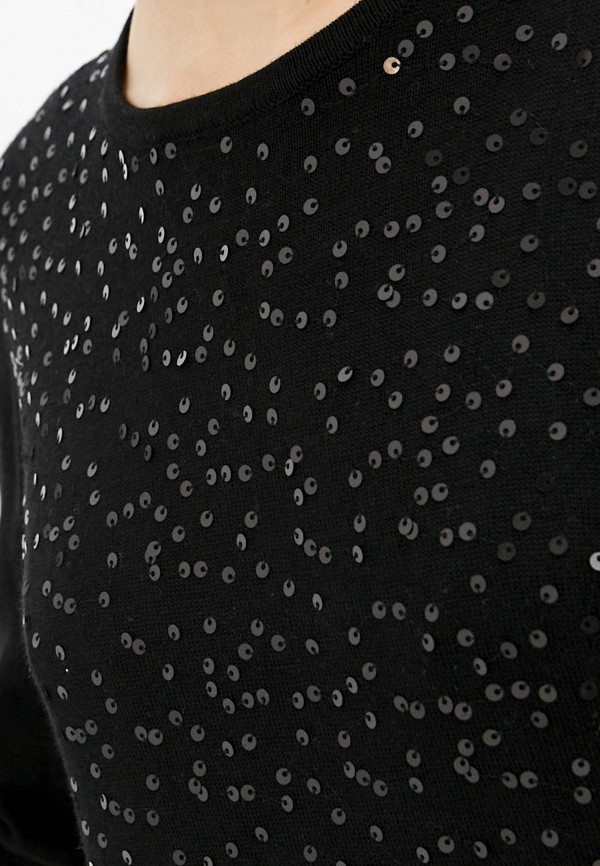 Begood Джемпер - фото 4