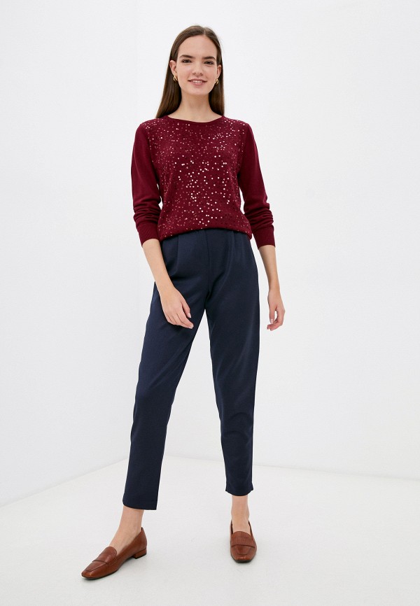 Begood Джемпер - фото 2