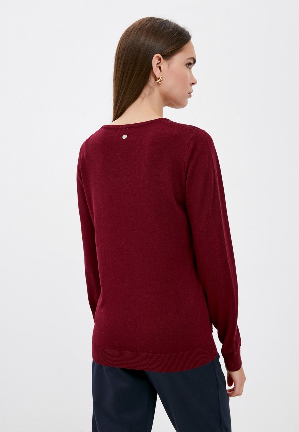 Begood Джемпер - фото 3