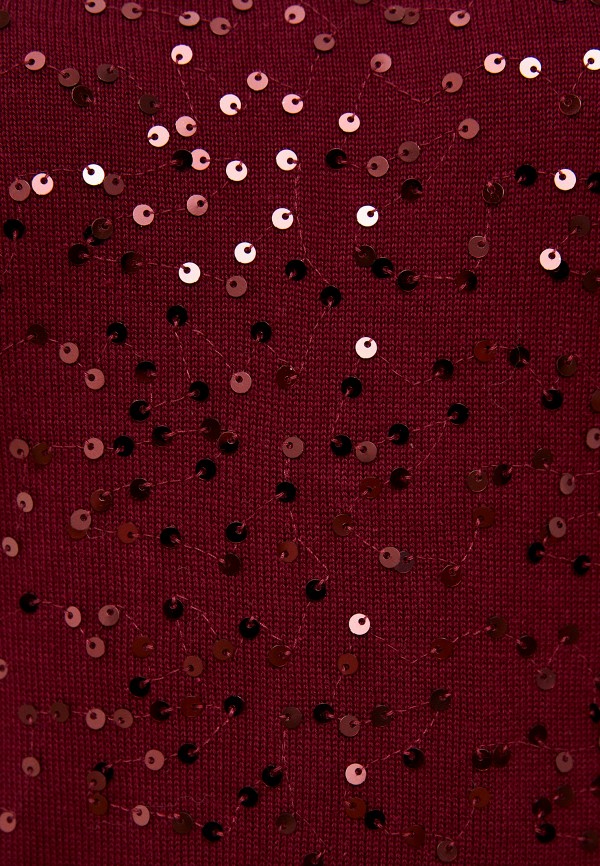 Begood Джемпер - фото 4