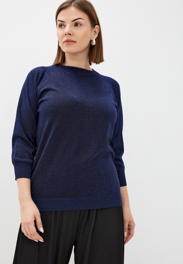 Begood Джемпер - фото 1