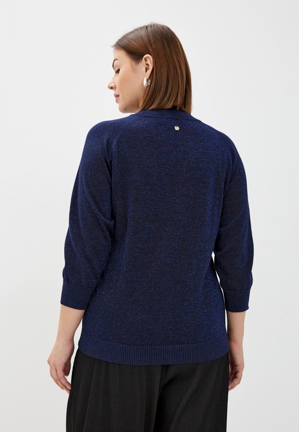 Begood Джемпер - фото 3