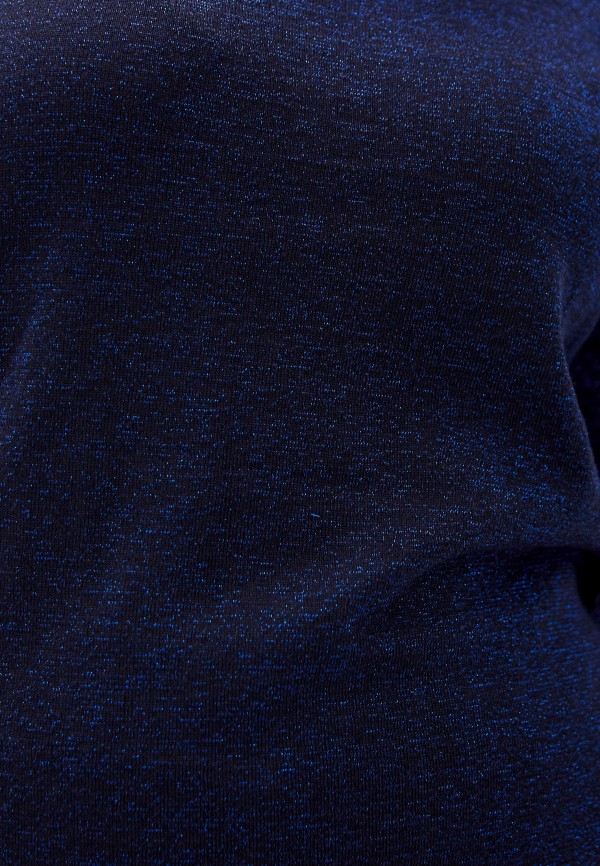 Begood Джемпер - фото 4