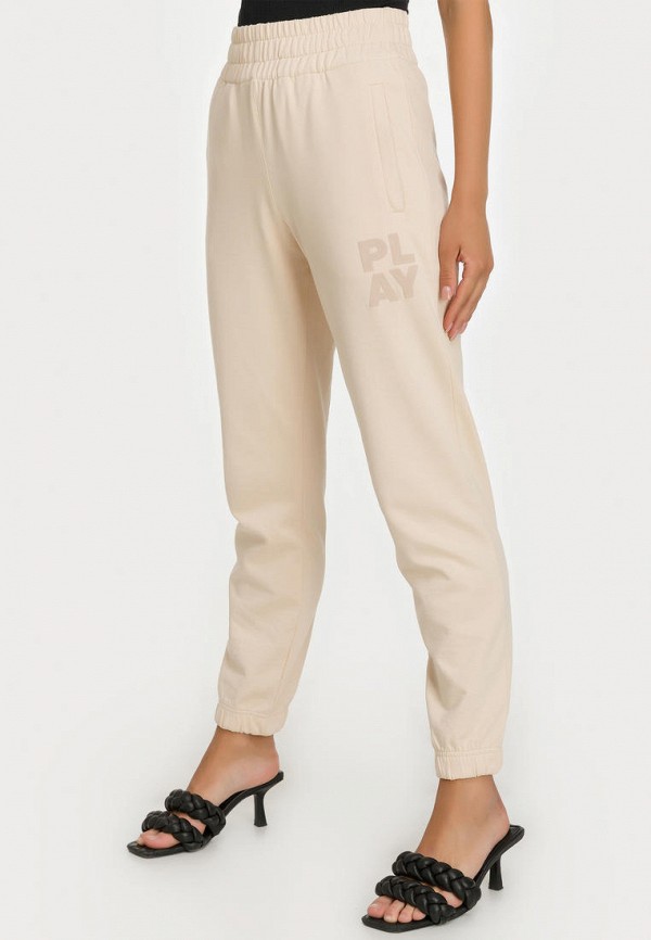 Millennials Брюки - фото 1