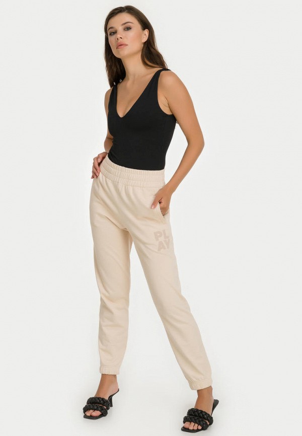 Millennials Брюки - фото 2