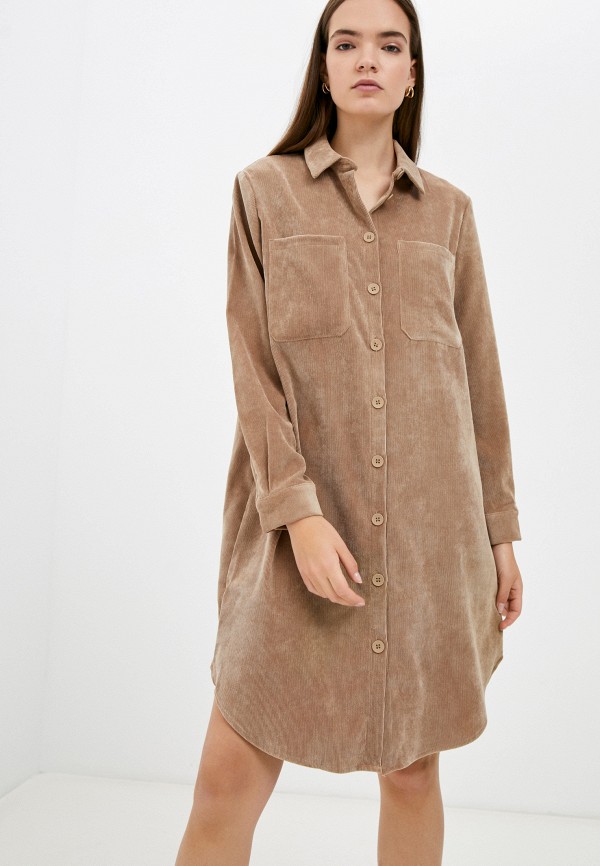 Befree Платье - фото 1