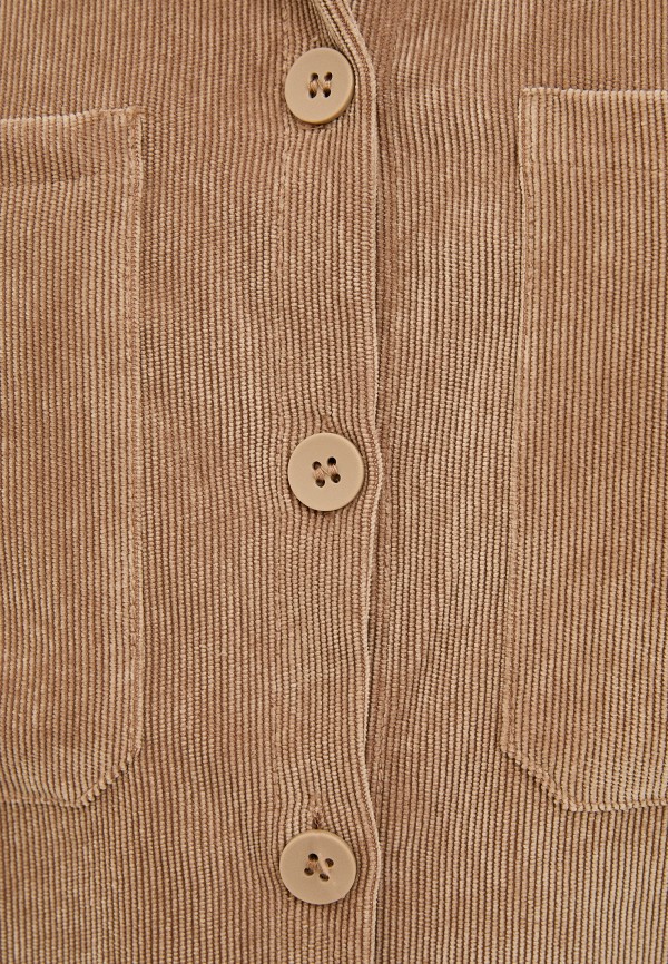 Befree Платье - фото 4