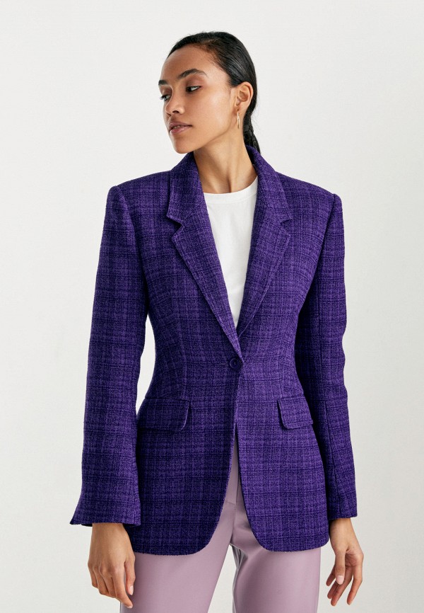 I Am Studio Жакет - фото 1