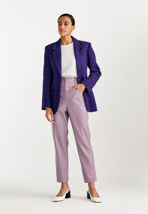 I Am Studio Жакет - фото 2