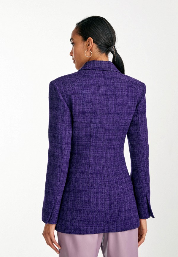 I Am Studio Жакет - фото 3