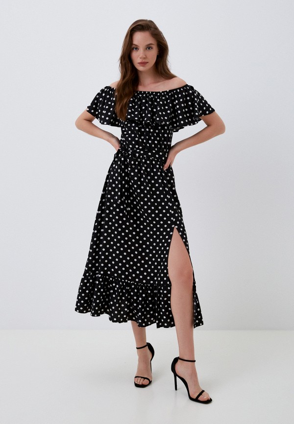 Sole Платье - фото 1