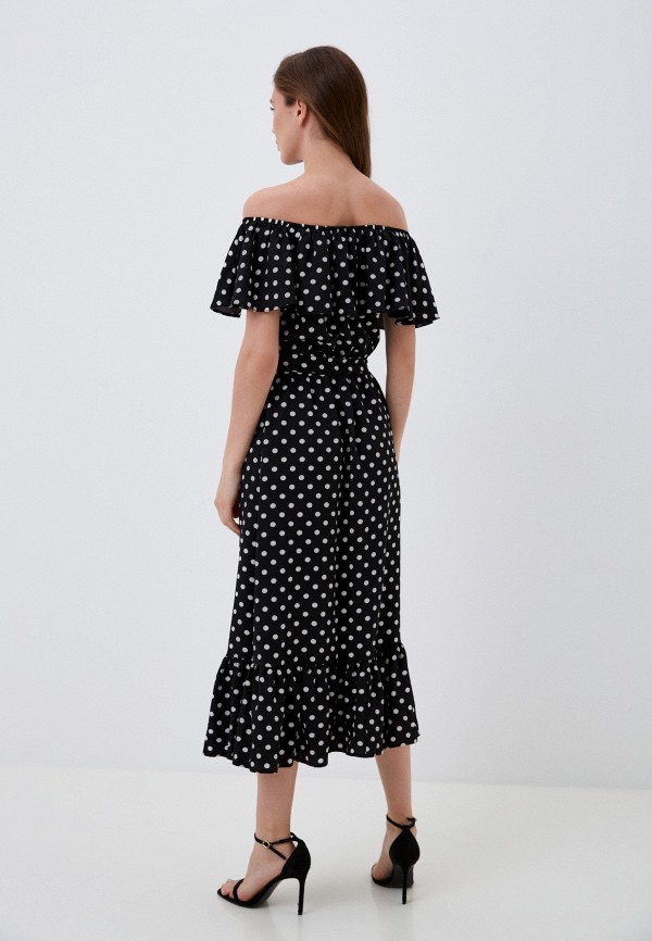 Sole Платье - фото 3