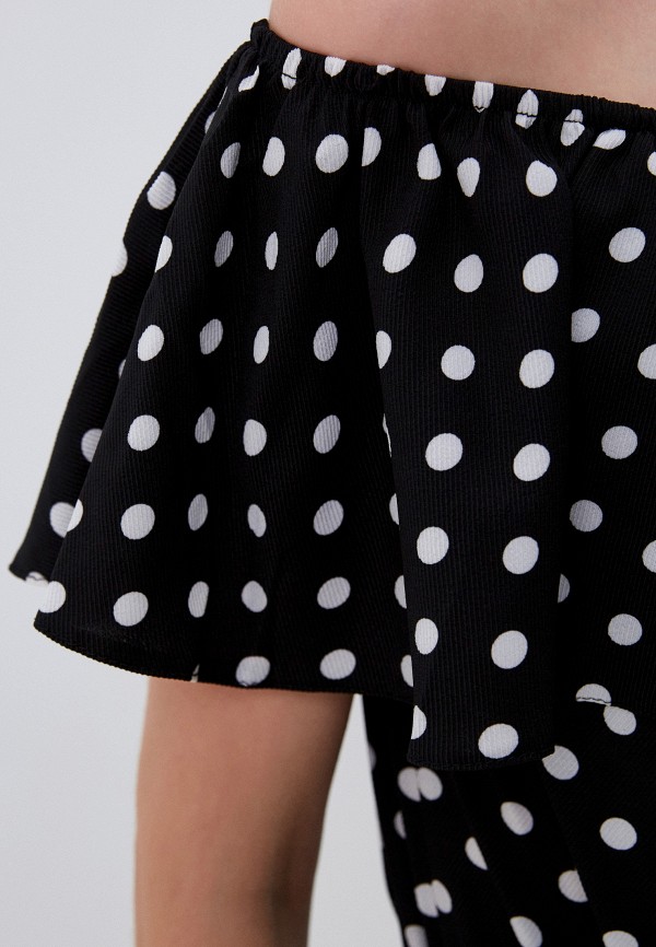 Sole Платье - фото 4