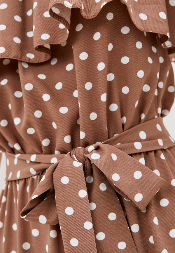 Sole Платье - фото 4