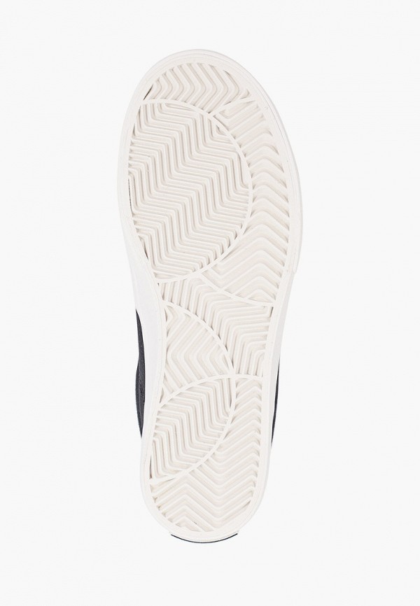 Lacoste Кеды - JUMP SERVE LCE 0121 1 CFA - фото 5