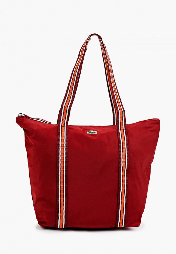 Lacoste Сумка - фото 1