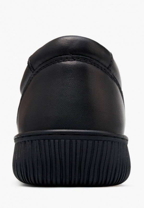 Alessio Nesca Ботинки - фото 5