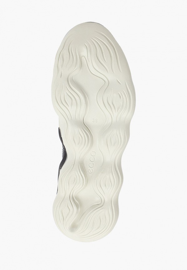 Ecco Кроссовки - ECCO ELO W - фото 5