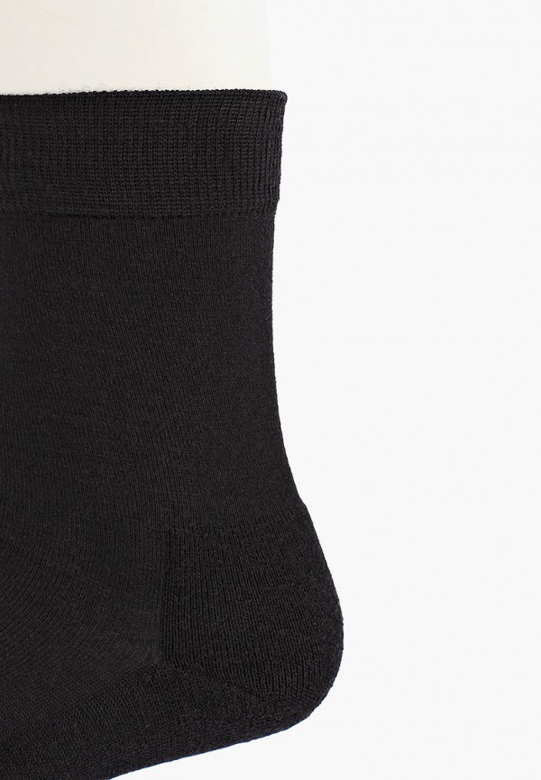 Norveg Термоноски - Soft Merino Wool - фото 2