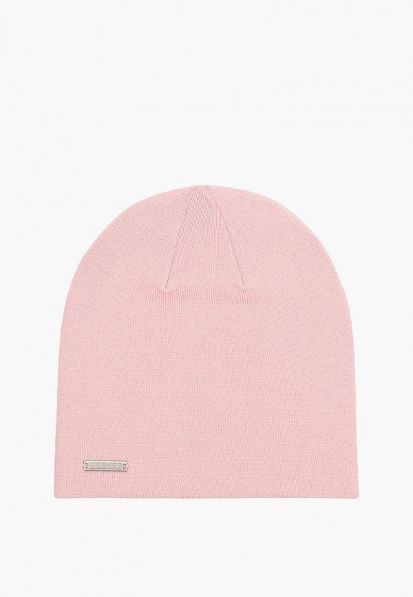 Norveg Шапка Merino Wool Victoria