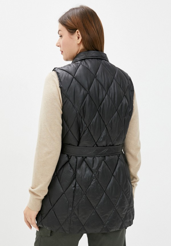 Fadjo Жилет утепленный - фото 3